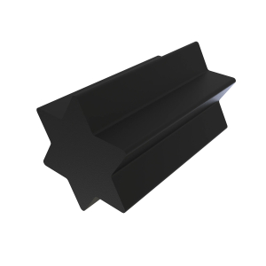 Vibration Dampener