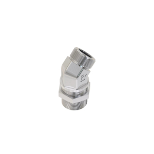 Elbow Fitting