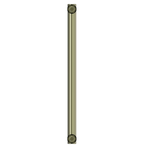 Image of LVU803889
