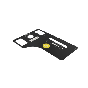 Image of UC27219