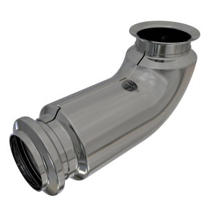Exhaust Pipe