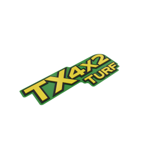 Image of UC28406