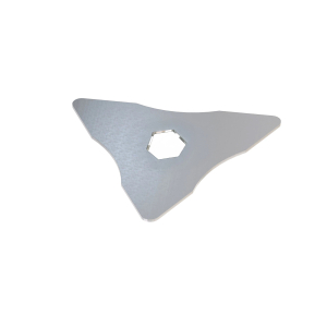 Lock Plate