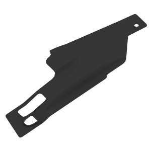 Image of TR121226