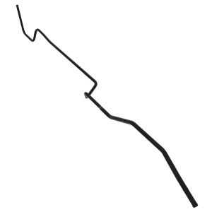Fuel Line