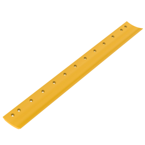 Image of T74870