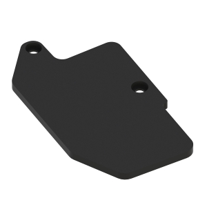 Skid Plate