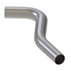 Exhaust Pipe