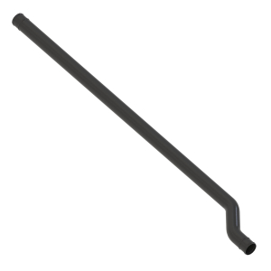 Image of TR117557