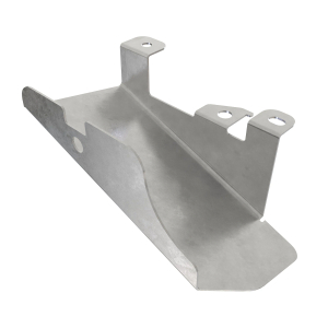 Heat Shield