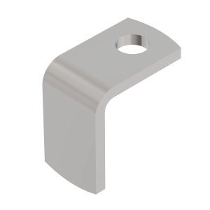 M92371: Clip Shield Power Flow™ Angle