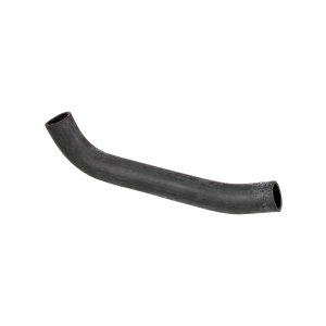 Image of T448714