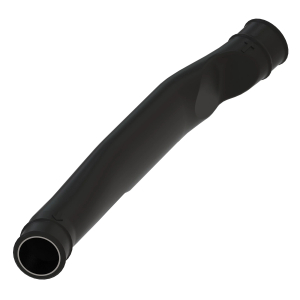 Pipe