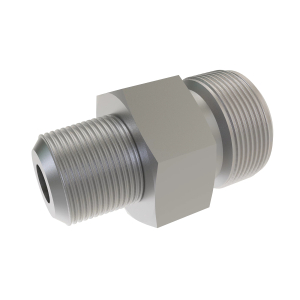Adapter Fitting