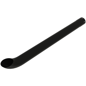 Exhaust Pipe