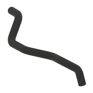 Image of LVU27674