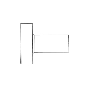 Image of T184404