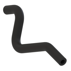 Fuel Line