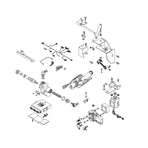 Image of PF91109
