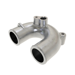 Air Duct