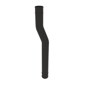 Tube