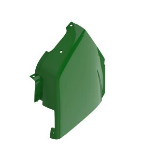 Image of LVU12349