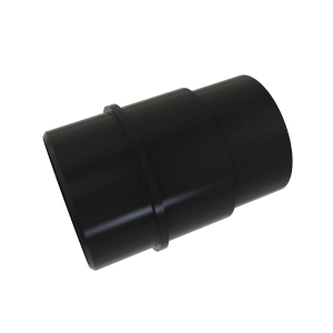 Image of M153334