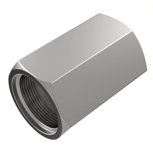 Elbow Fitting