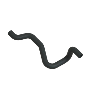 Image of T265619