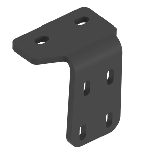 Bracket