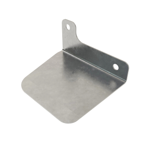 Heat Shield