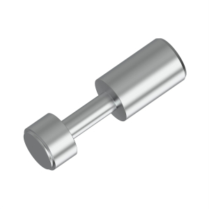 Spool Valve