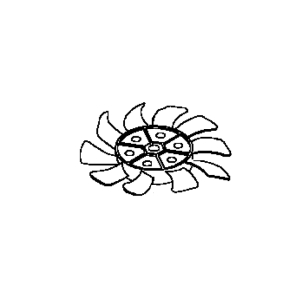 Image of MIA880240