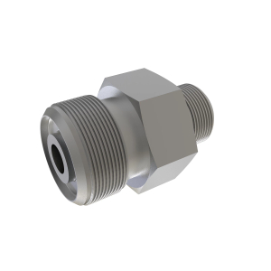 Adapter Fitting