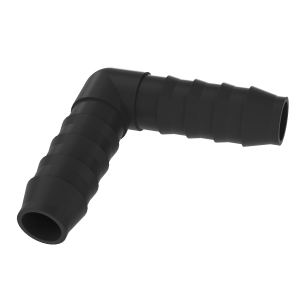 Hose Fitting