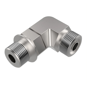 Elbow Fitting
