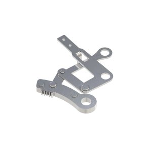 Linkage