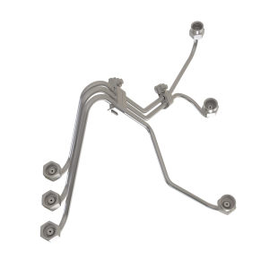 Image of RE537304