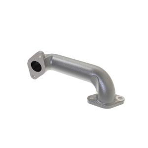 Manifold