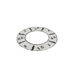 Image of TCU15736
