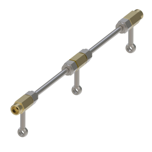 Fuel Line