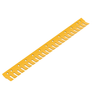 Image of T502512