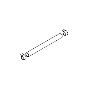 Fuel Line