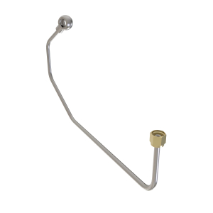 Fuel Line