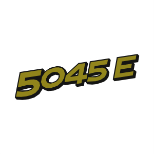 Image of SU46765