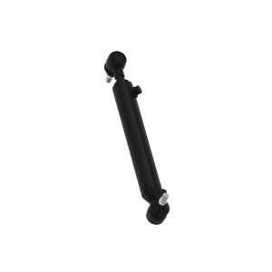 Hydraulic Cylinder