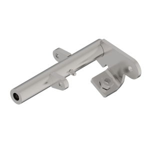 Image of TCA18046