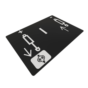 Image of LVU31866