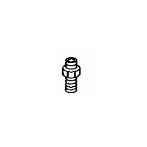Image of N203326