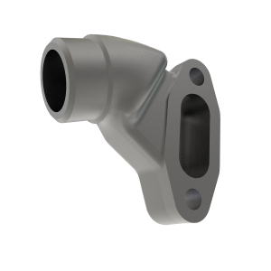 Image of T20335